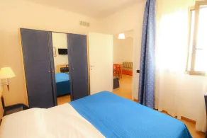 Hotel Paladini di Francia - Rum
