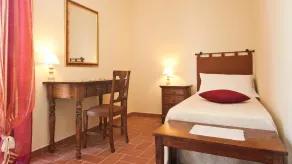 Il Borgo sul Lago - Rom
