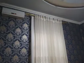 May weather Resort Family G House - Room