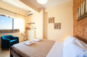 Sunlight Villas Heated Pool - Rom