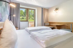 Landhaus Ager - Rom