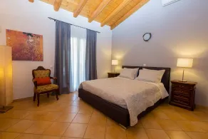 Villa Caramel - Rom