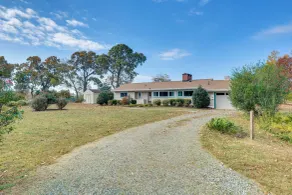 Waterfront Home w/ Dock in Chesapeake Bay Area! - Innvendig