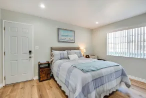 Cozy Simi Valley Studio < 10 Mi to Hiking & Golf - Parte interna