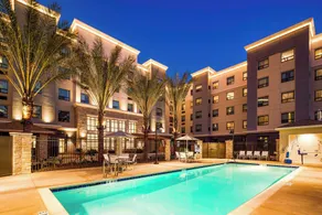 Staybridge Suites Irvine - John Wayne Airport by IHG - Pool