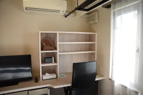 Dormy Inn EXPRESS Asakusa - Chambre