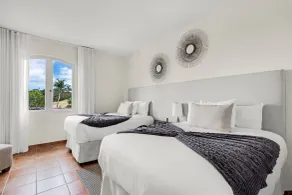 Las Casitas Village at El Conquistador - Room