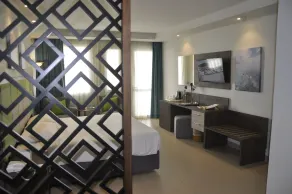 Maritim Jolie Ville Resort & Casino - Chambre