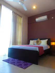 VIVAS Residencies Luxury Apartments - Camera