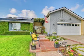1 Mi to Beach! 'carlsbad Retreat' w/ Serene Garden - Interiør