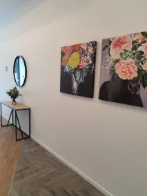 La Quinta by Wyndham Ellerslie Auckland - Reception