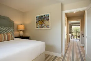 The Ranch at Laguna Beach - Chambre