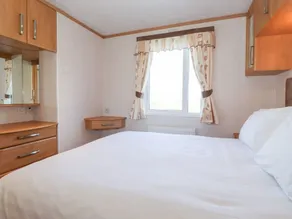 Whiteside - Chambre