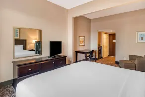 Best Western Plus Las Vegas South Henderson - Chambre