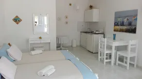 Remvi Studios - Rom