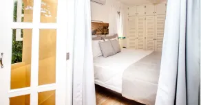 Los Corales Beach Village Punta Cana - The original - Room