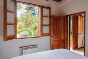 Casa de Coria - Zimmer