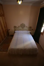 Mina House - Room