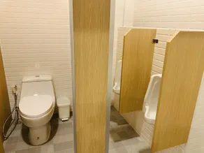 Daraya Hostel - Salle de bain