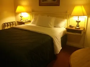 Port Motel - Rom
