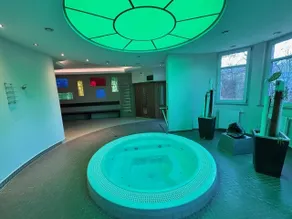 Hotel Phönix - Spa