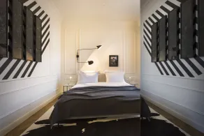 Adriatic Hotel by Maistra Collection - Room