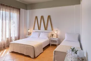 Boutique Mare - Rom