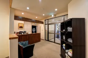 Mizu no Kaori - Reception