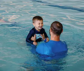 Hyatt Place Roanoke Airport / Valley View Mall - Piscine