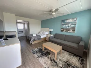 Esplanade Suites - A Sundance Vacations Property - Rom