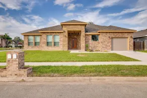 Wfh-friendly Brownsville Home w/ Private Patio - Interiør