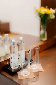 KADUPUL By Serenity Hotels - Værelse