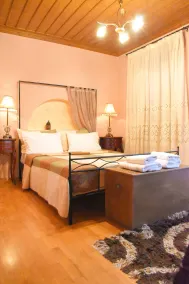 Pension Anapli - Rum