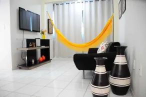 Omar do Rio - M602 - Habitación
