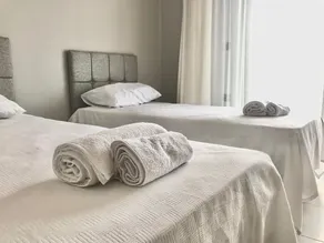 Liya Pansiyon - Room