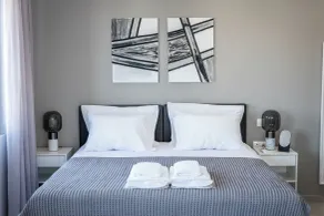 Maison Poème Luxury Apartments - Rom