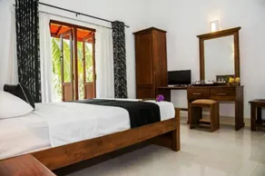 Coco Villa Peach Tree - Rom