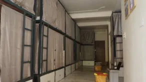 Hotel Chakrah By Hermitage Rishikesh - Quarto