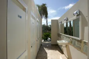 diVino Hotel - Pool
