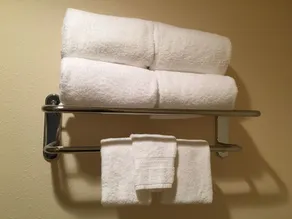 FairBridge Inn - Coeur d'Alene - Salle de bain