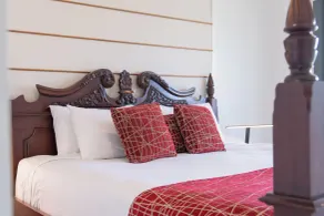 at Waterfront Whitsunday Retreat - Adults Only - Rom