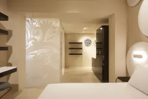 Palazzo Gatto Art Hotel & SPA - BW Premier Collection - Room