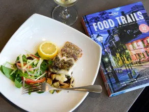 ibis Melbourne - Glen Waverley - Restaurant