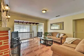 Quaint Central Miami Bungalow: 10 Mi to Mid-Beach! - Intérieur