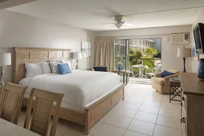 Cove Inn on Naples Bay - Chambre