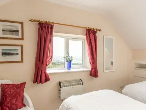 Southview - Chambre
