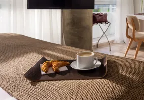 Dazzler by Wyndham Colonia - Room