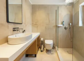 Thines Comfort Living - Bagno