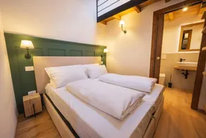 36 Slow Living Rooms  - Chambre