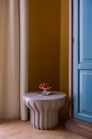 Hotel Priori Secret Garden - Chambre